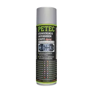 73350 PETEC