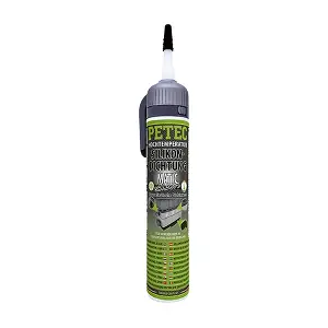 PETEC 97720