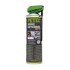 71550 PETEC