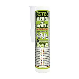 94929 PETEC