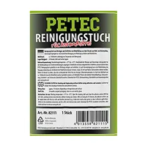 82111 PETEC
