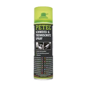 72050 PETEC