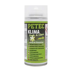 71470 PETEC