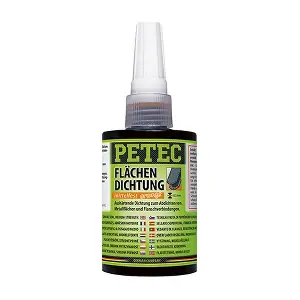 PETEC 97175