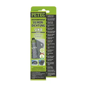 PETEC 97680