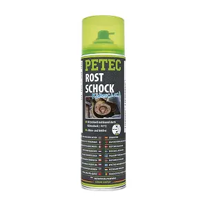 70150 PETEC