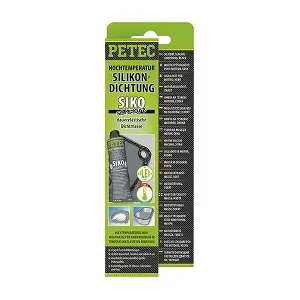 PETEC 97780