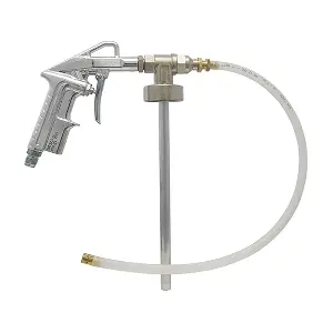 98507 PETEC