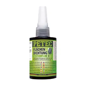 PETEC 97075