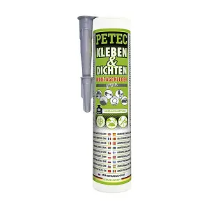 94629 PETEC