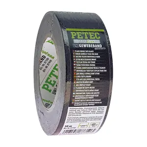 87350 PETEC