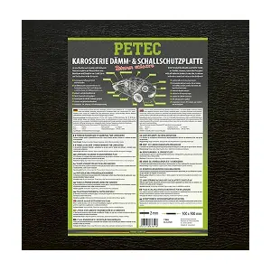 87610 PETEC