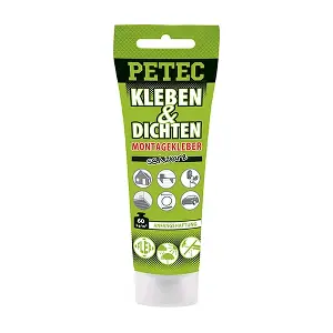 94270 PETEC