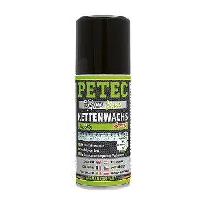 70520 PETEC