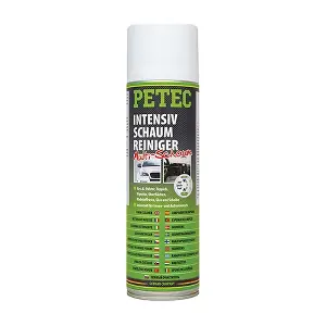 72850 PETEC