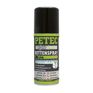 70510 PETEC