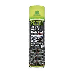 71750 PETEC