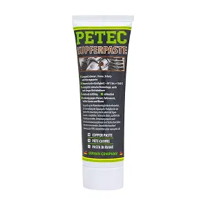 94550 PETEC
