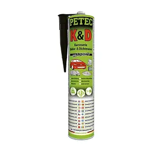94730 PETEC
