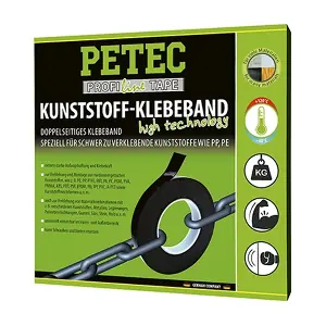 87210 PETEC