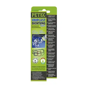 PETEC 97510