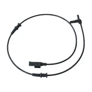 BSW1138 BENDIX Braking