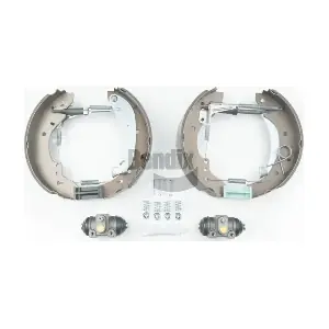 BXK1073 BENDIX Braking