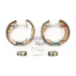 BENDIX Braking BXK1086