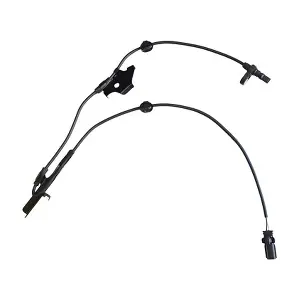 BSW1451 BENDIX Braking