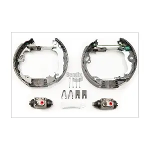 BENDIX Braking BXK3097