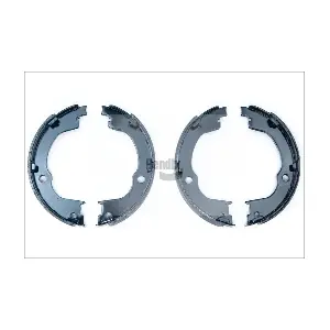 BENDIX Braking BXS1213