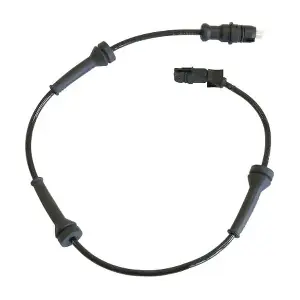 BSW1141 BENDIX Braking