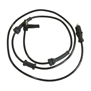 BSW1158 BENDIX Braking