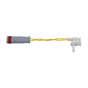 BBI1098 BENDIX Braking