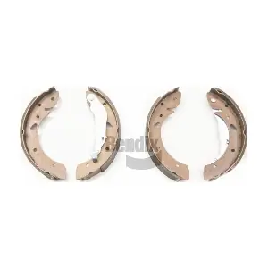 BXS1105 BENDIX Braking