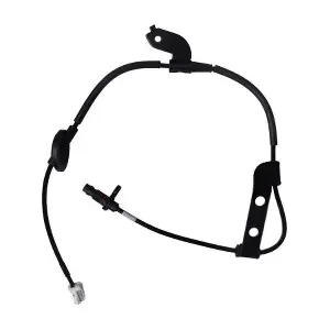 BSW1360 BENDIX Braking