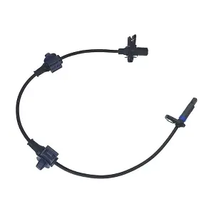 BSW1371 BENDIX Braking