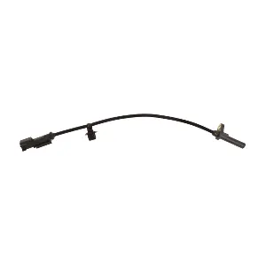 BENDIX Braking BSW1326