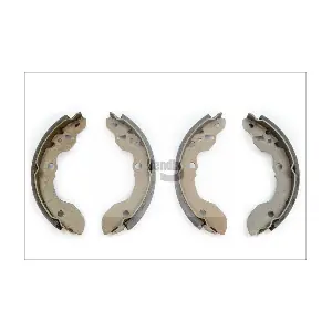 BXS1066 BENDIX Braking