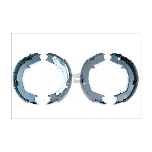 BXS1207 BENDIX Braking