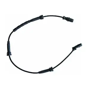 BSW1067 BENDIX Braking