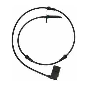 BSW1262 BENDIX Braking