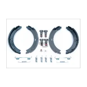 BENDIX Braking BXS1133