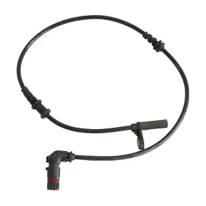 BSW1104 BENDIX Braking