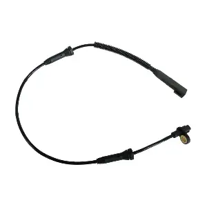 BSW1056 BENDIX Braking