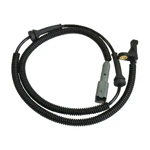 BSW1053 BENDIX Braking