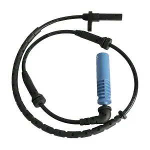 BSW1191 BENDIX Braking