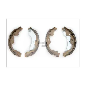 BENDIX Braking BXS1190