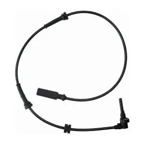 BSW1126 BENDIX Braking