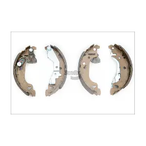 BENDIX Braking BXS1113
